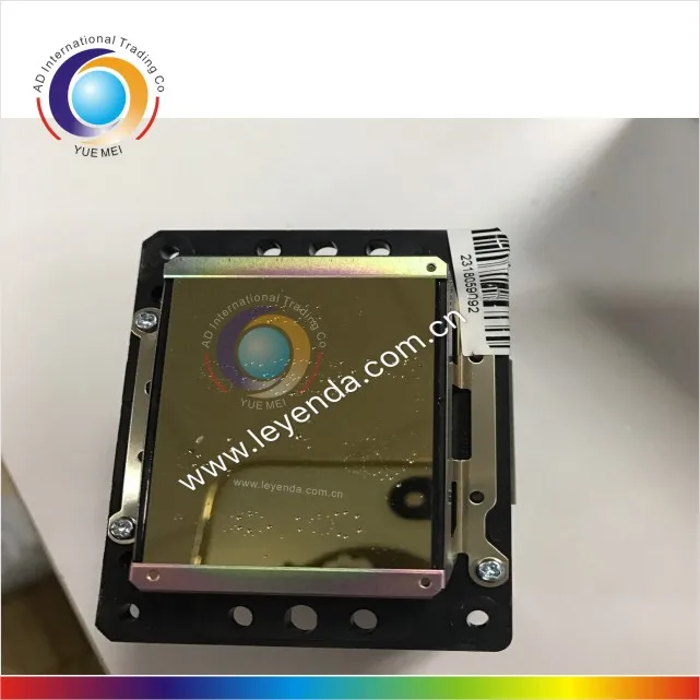 
Original EPS DX7 print head for Roland printer 