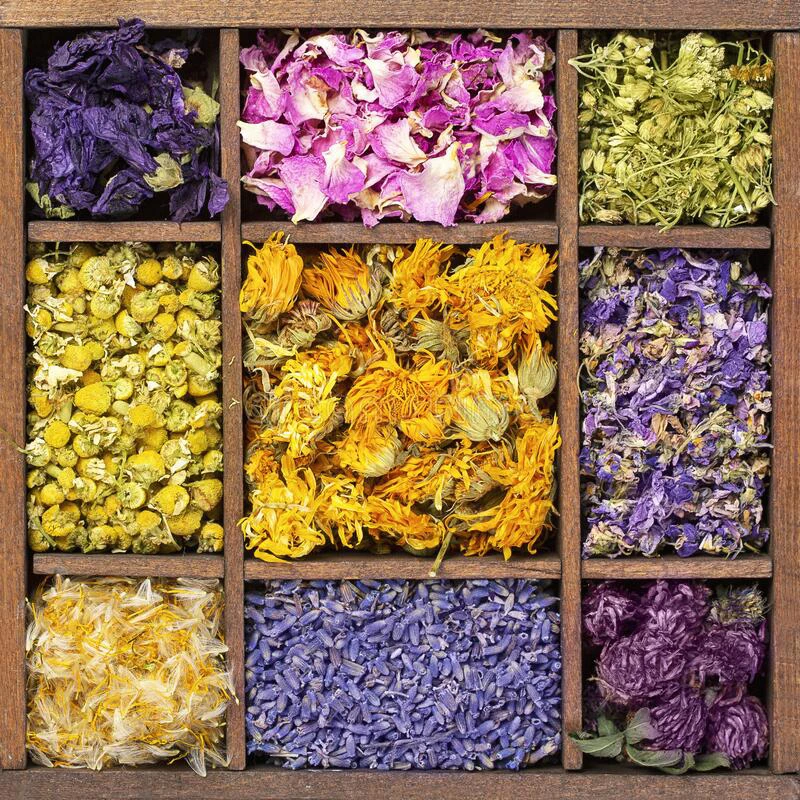 OEM Private Label  Floral Scent Bath Soak Himalayan Badesalz Bath Epsom Sea Salt Spa Body and Foot Bath Salts