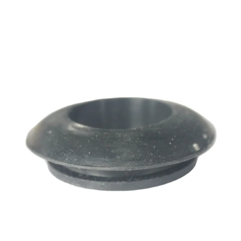 Конкуренции высокая температура подбирается по заказу для водонагревателя на солнечной батарее пыли Силиконовое кольцо