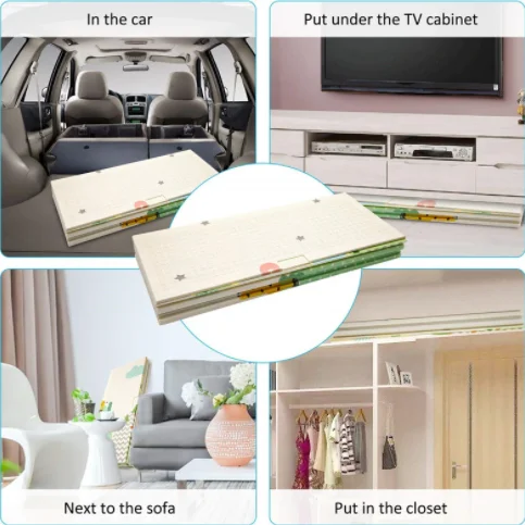 paste-pic-dp_uuid_4vaaa