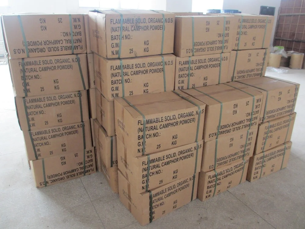 China manufacturer supply rose oil good price  rose essential oil for soap making and skin care