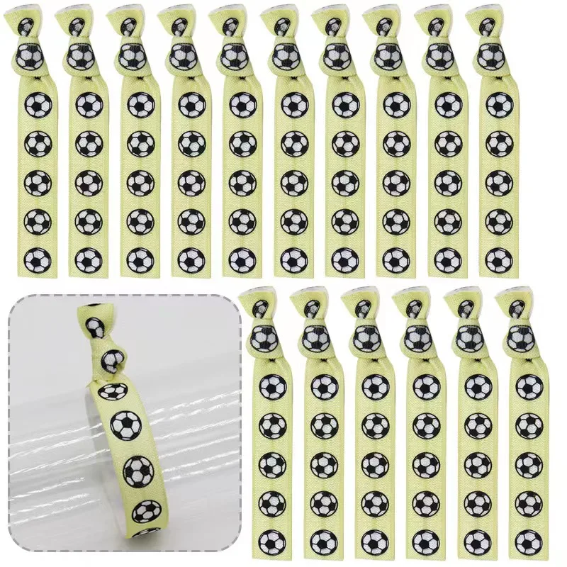 Football hair tie-9.jpg