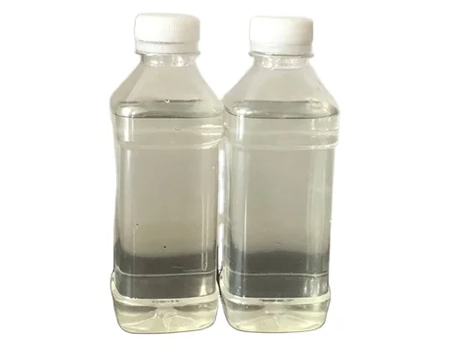 Hebei factory direct sales of 50%55% lithium bromide solution with high quality