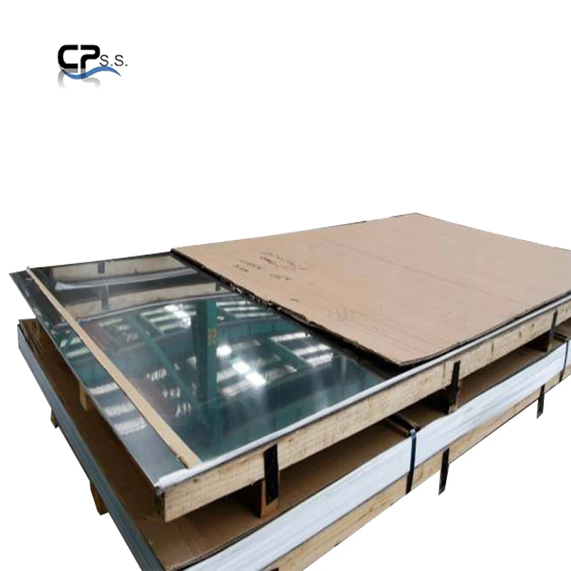 AISI SUS JIS ASTM 301 303 304 2205 2507 duplex 0.5mm 1.2mm thickness brush color pvd coating stainless steel sheet price