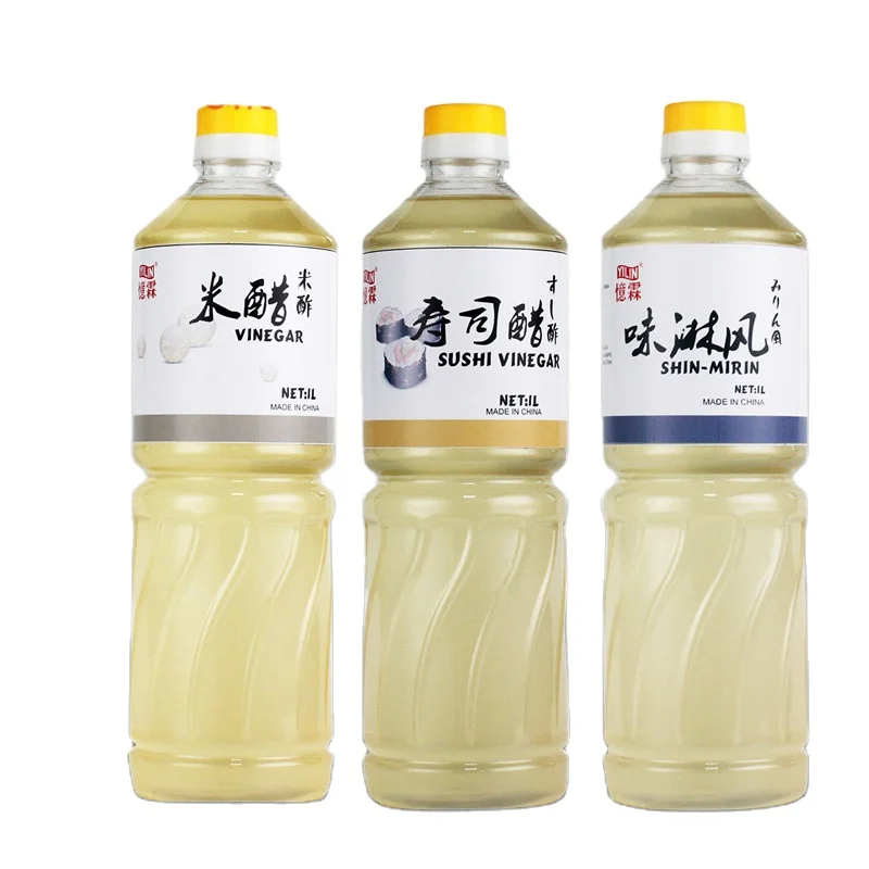 Sesame Salad Sauce For Cooking Yummy Food