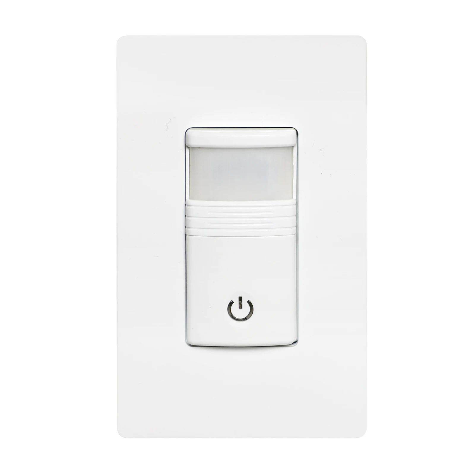 
2021 Hot Seliing Popular New Sensing Switch for Indoor Use 