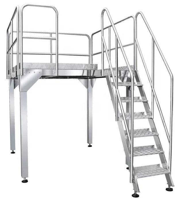 Vertical Form Candy Rice Salt Fill Seal Packing Machine Snack Ice Candy Filling Sealing Machine Multi-function Granules Filler