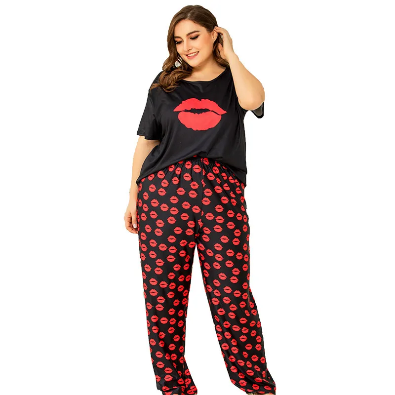 pijamas woman robe de nuit piyama wanita pyjama femme ropa de dormir para dormir hogar ropa piyama wanita chemise de nuit Pijama