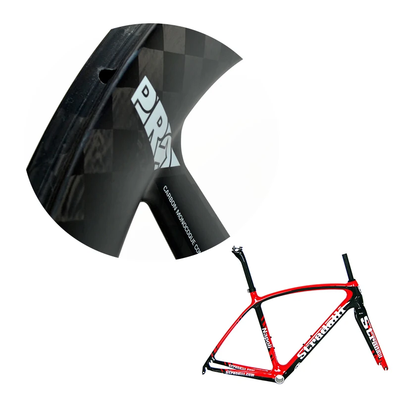 Оптовая продажа, новый дизайн, водная переводная наклейка 60*80 см, водостойкая масляная переводная наклейка с принтом для рамы велосипеда