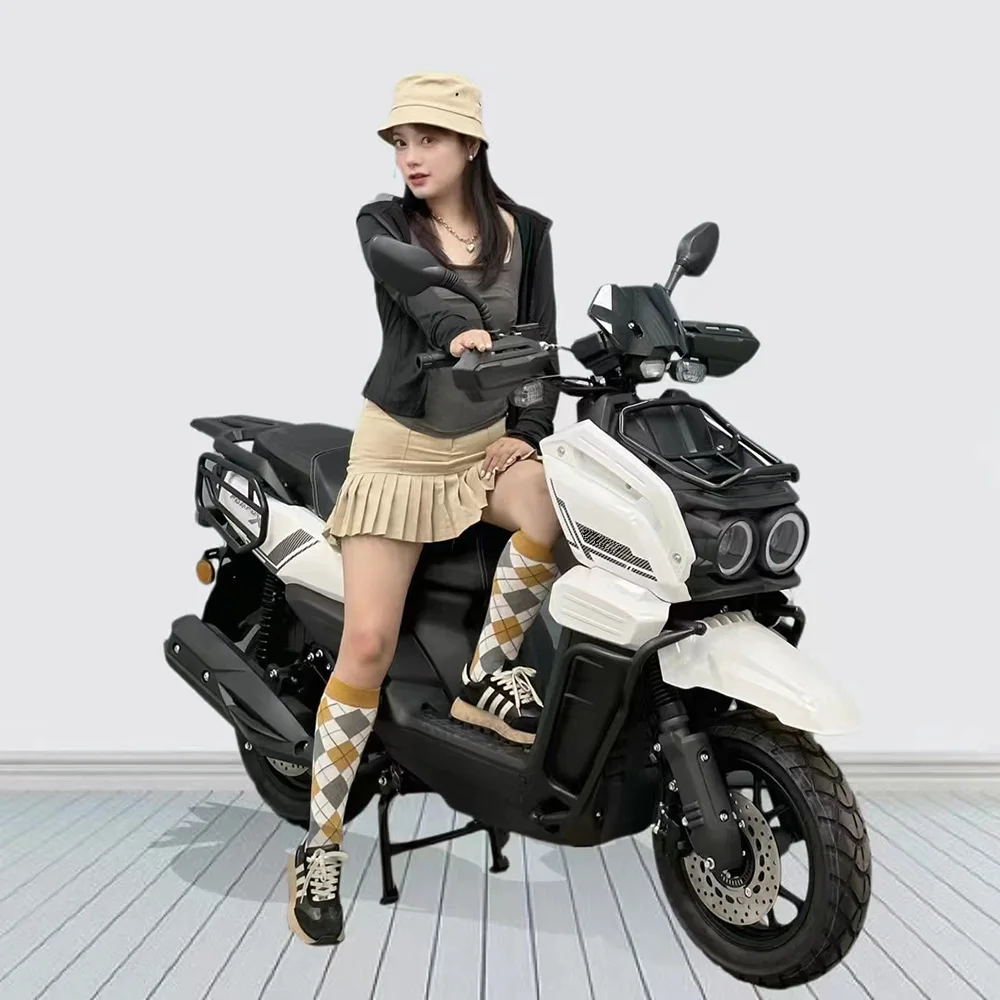 13 inch Gasoline Petrol TANK 150cc 200cc Scooter Adult Motorcycle Moped Gold Powder Coating  Rear Wheel Rims  motorcycle wheel