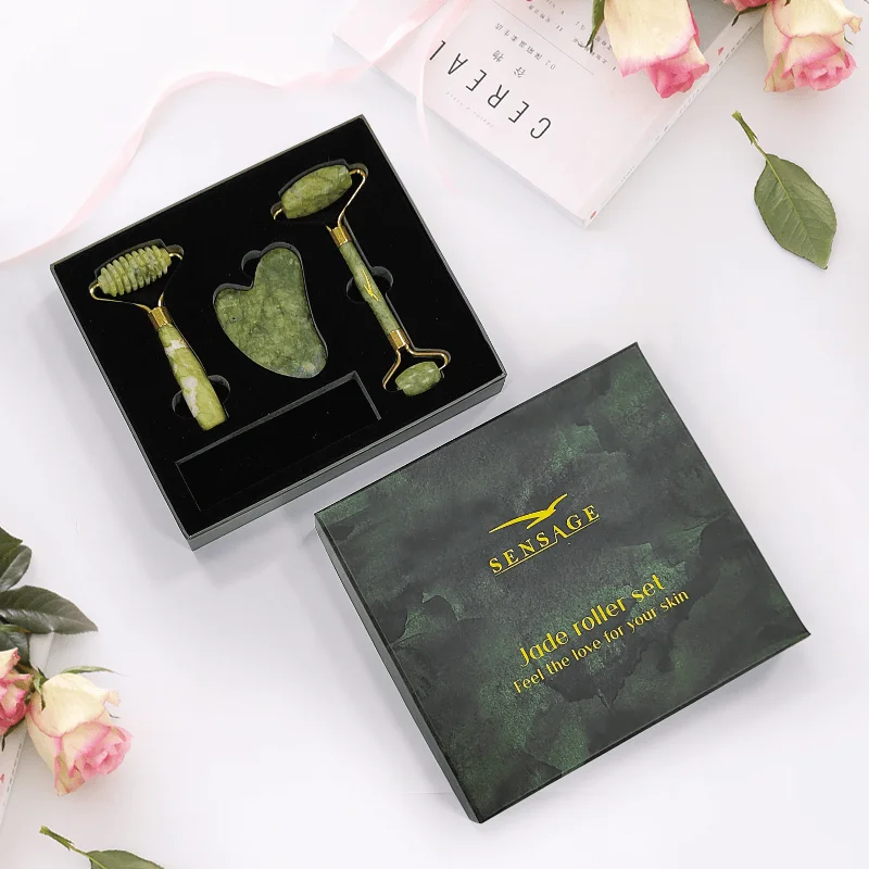 Wholesale Custom logo Printing 2 Piece Clothes Lid and Bottom Rigid Paper Eco Packaging Box Lift off Lid Box