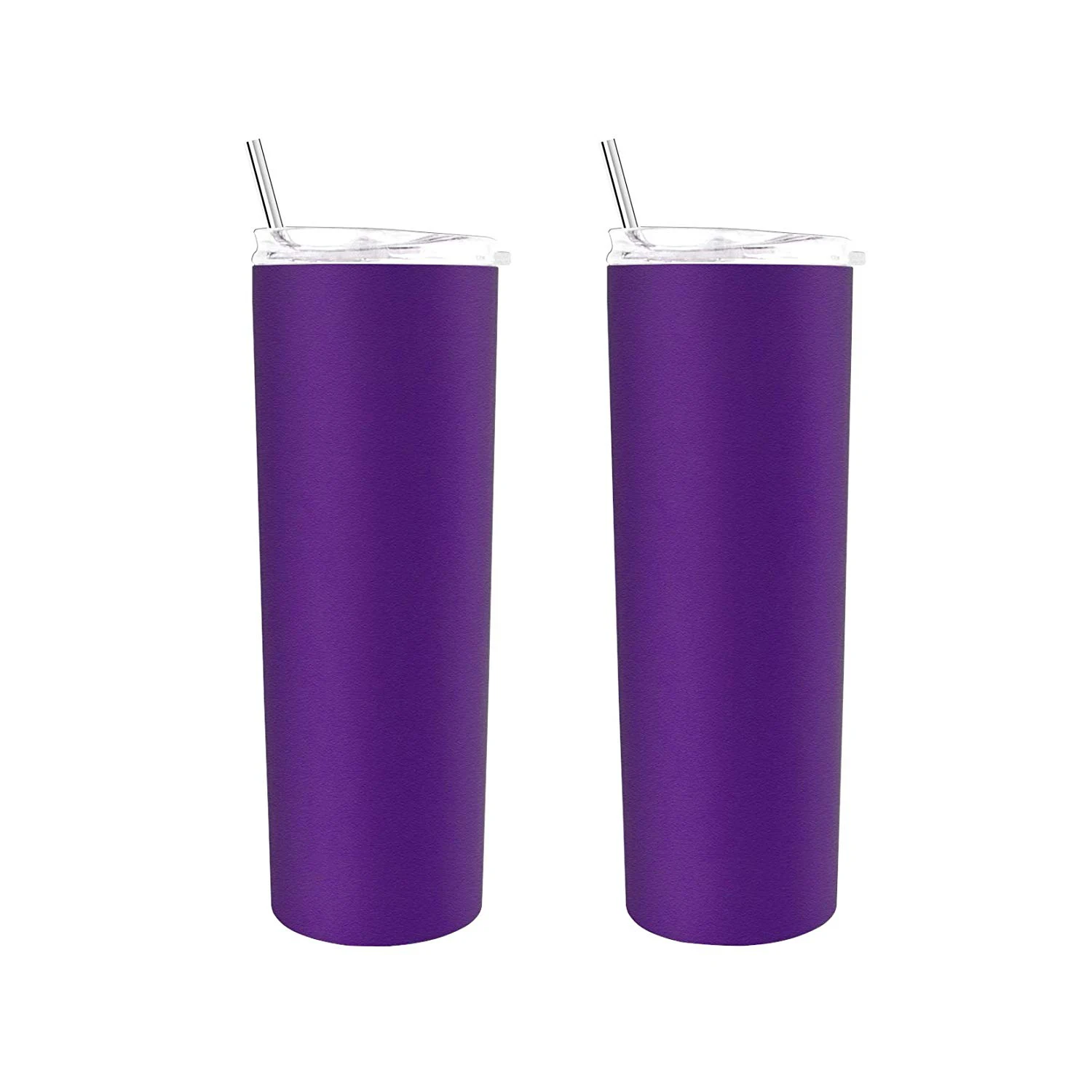 
Wholesale 24oz Double Wall Vacuum Insulated Travel Mugs Stainless Steel Tumbler Wine cups 20 oz stainless steel tumbler 