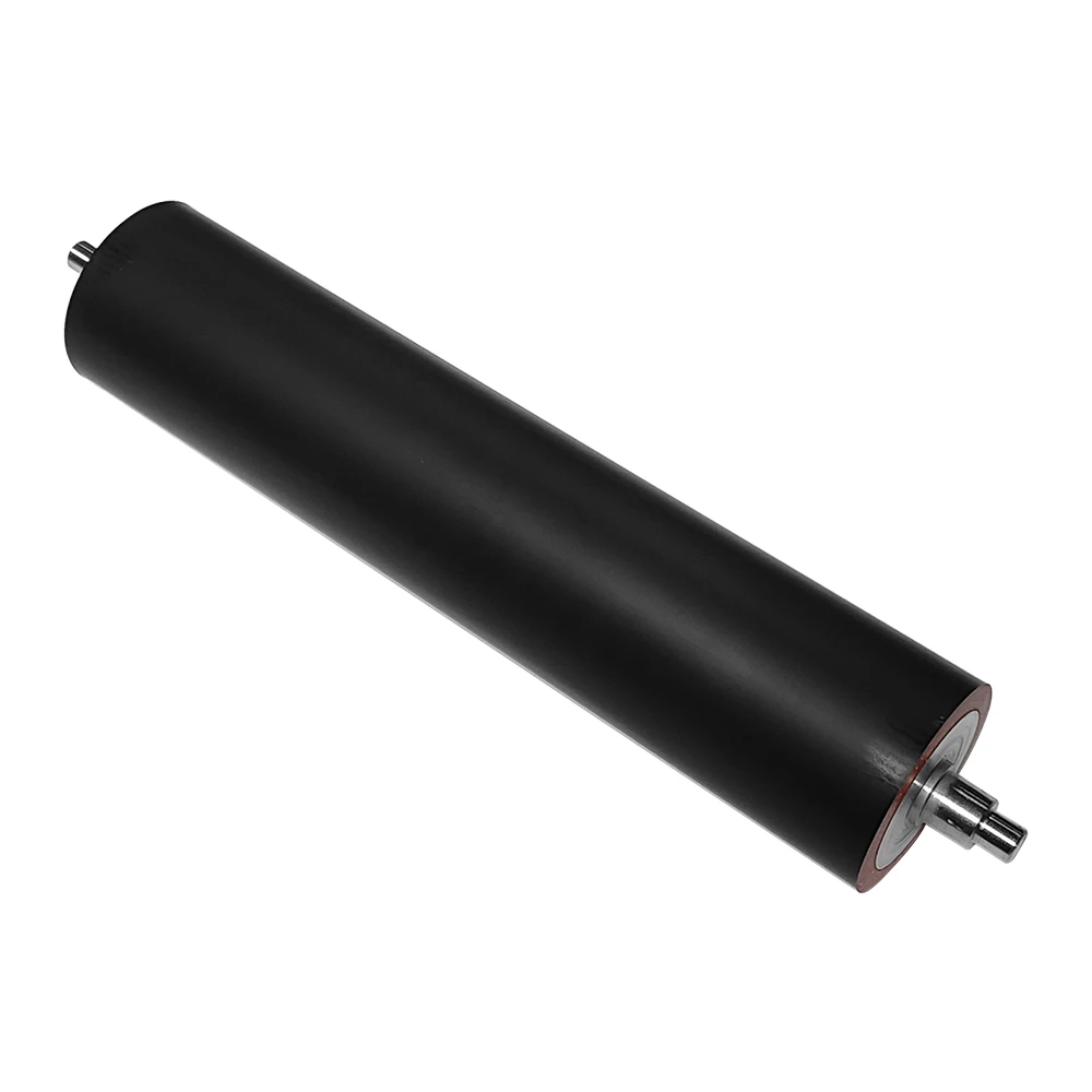 JC66-01825A 022N02374 нижний ролик для Samsungs MultiXpress SCX-6555N SCX-6545N Универсальный Xeroxs WorkCentre 4250 4250X
