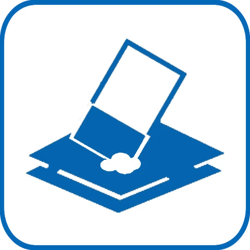 abrasive resistant.jpg