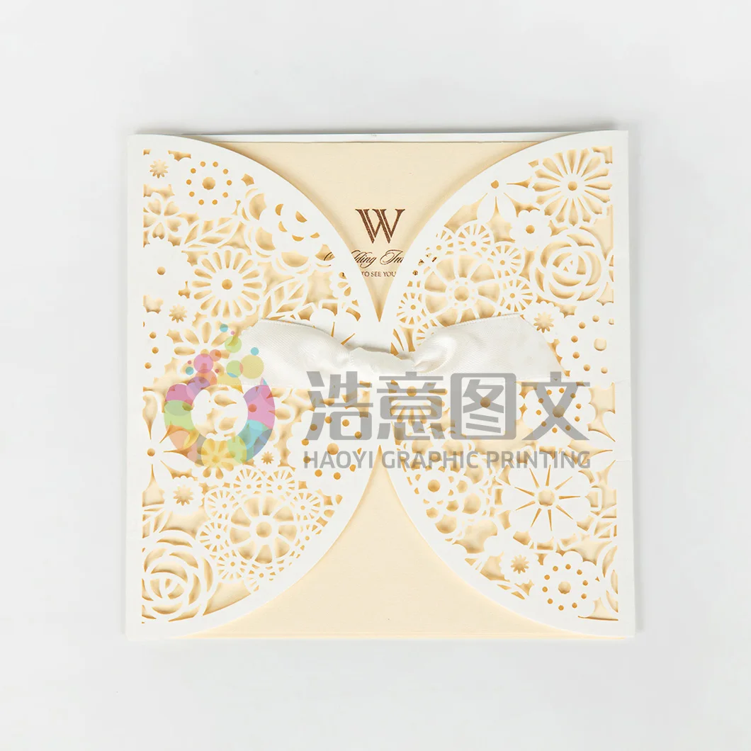 China Printing Service Magazine Calendar Envelope Red Packet Business Invitation Card Book Printing Service