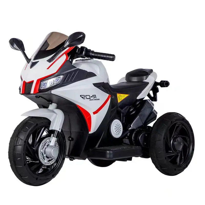 Motorbike for lido kids e motor bike ride on cross motorcycle car big motorcycles not gasoline kids