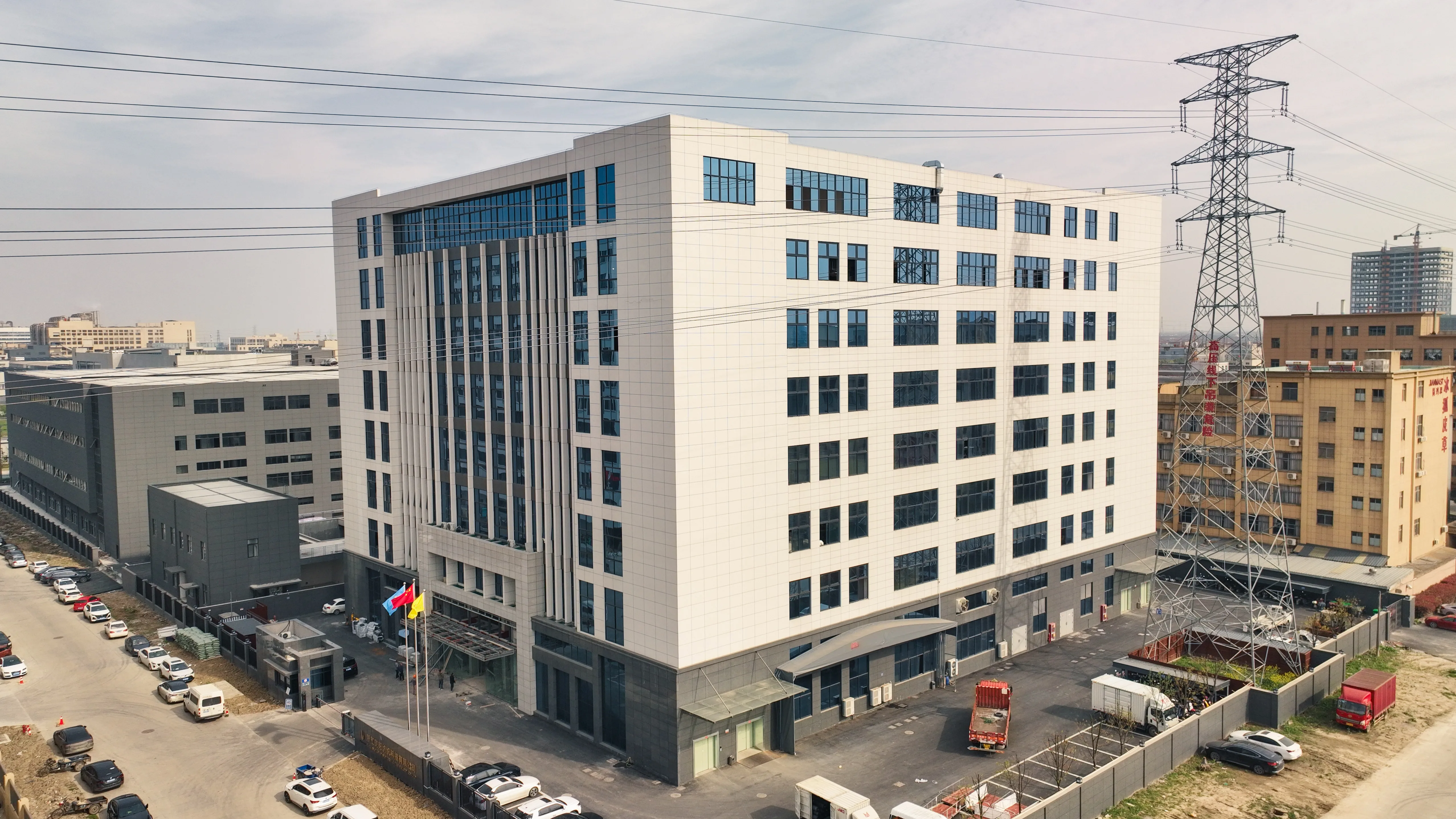 High Quality Wholesale Spot products Teddy velvet Nice velvet  fabric for  Furniture