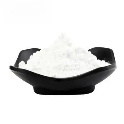 Sell well Manufacturer Bulk China factory supply cosmetic grade Acetyl tetrapeptide-3 CAS 827306-88-7