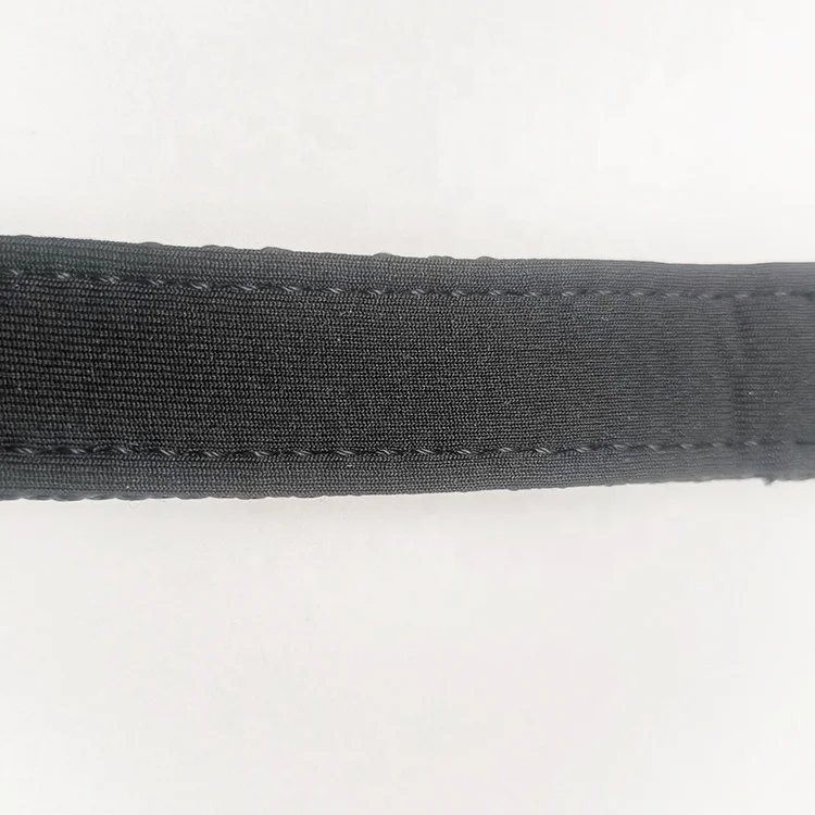 nylon dog collar (5).jpg