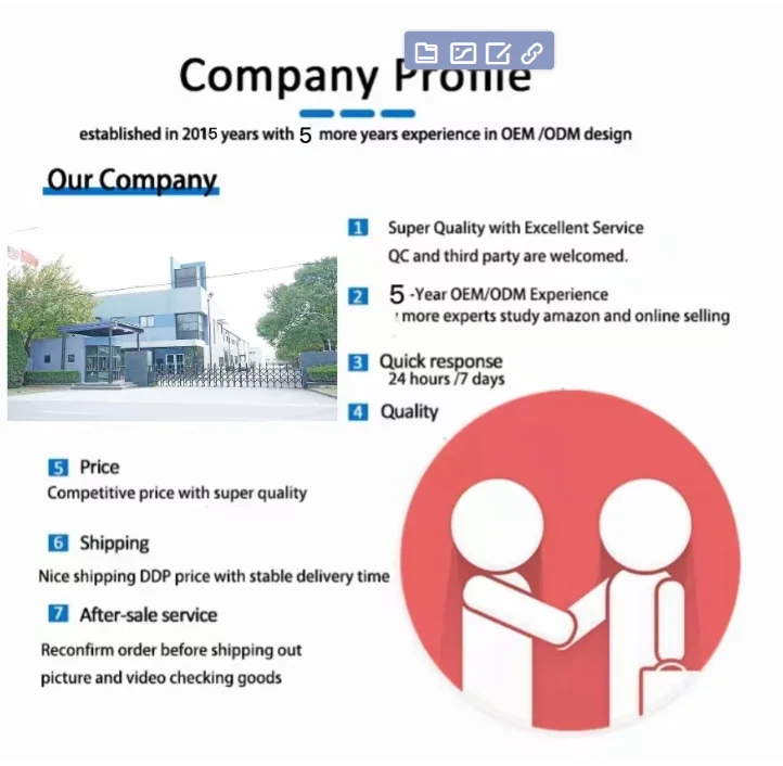 Cheap Sport Gym Custom Weight Lifting Training Wrist Straps Brace Band Protection Support Wraps Padded Belt