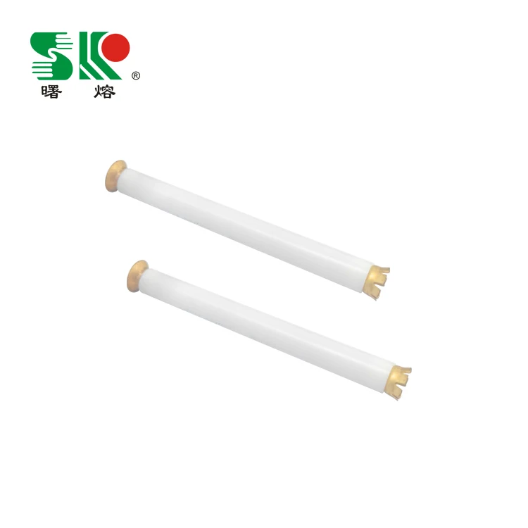 Bay-O-Net Fuse PRNT-10/15-40A