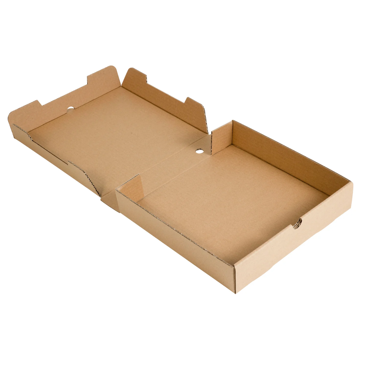Custom Pizza Boxes Packaging Logo Carton Baking Cardboard Box Packaging For Food Box Packaging