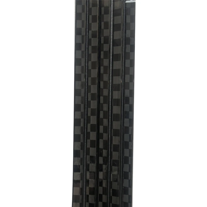 China Professional Manufacturer Multifunctional Wooden Ball Hockey Stick