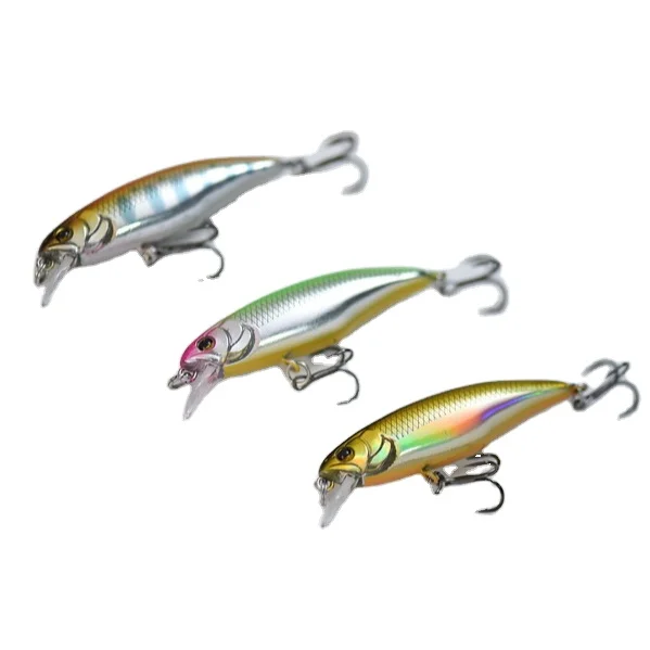 
5g Shore Casting Jigging Lead Fish Sea Bass Fishing Lure Artificial Bait Tackle spoon fishing lure 