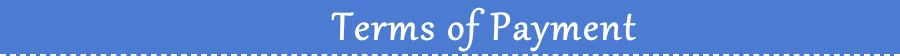 terms of payment.png