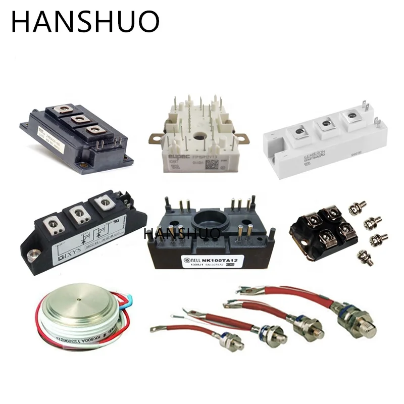 Новый модуль MDC200-10 MDC200-12 MDC200-14 MDC200-16 MDC200-18 MDC200-20 MDC200-22 MDC200-24