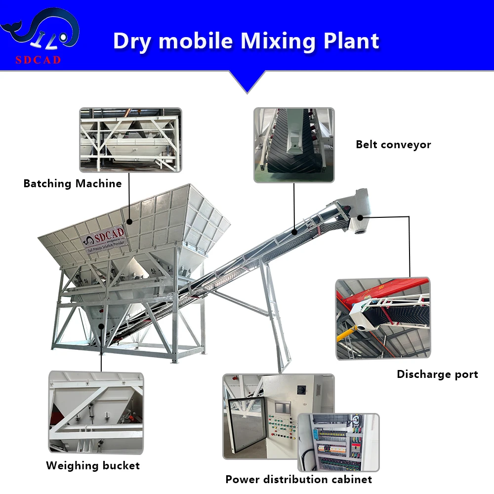 100Kg Concrete Mixer Machine Plants Concrete Mixing Machine Used Concrete Mixer Machine Italian