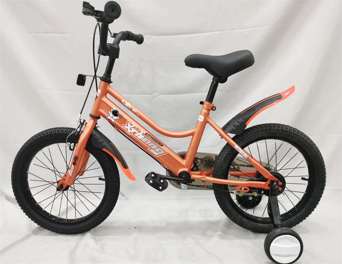 12 Inch Kid Bicycle Wheel Spoke Bike  12 Inch Tri Spoke Carbon Wheelchair Wheel Bike Rim Balance Bike Wheel