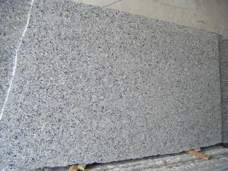 Wholesale Low Price High Quality bala white grey granite