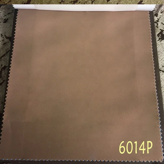 hot sale home textile 100% polyester Permanent Fire Retardant blackout curtain fabric