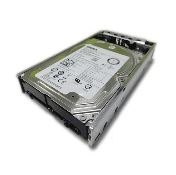 Оптовая продажа цена J762N ST3600057SS 600GB SAS 15K 6 гбит/с 3.5In SAS накопитель жесткий диск для ноутбука Dell сервер Poweredge