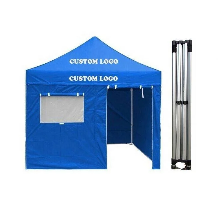 Automatic Custom Roof Top Tents 10 x 20 canopy tent outdoor tent gazebo