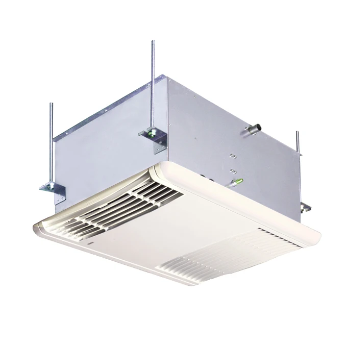 Air hygiene in the room large space air diffuser commercial humidifier