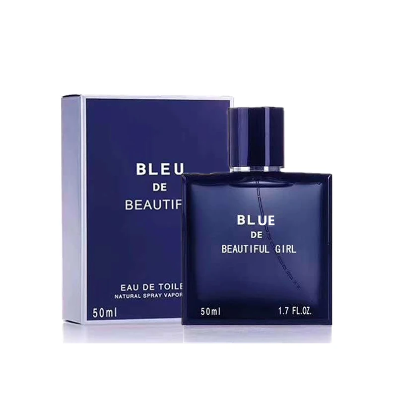 
Men Perfume Original Brands Long Lasting Supplier Imported Perfumes 