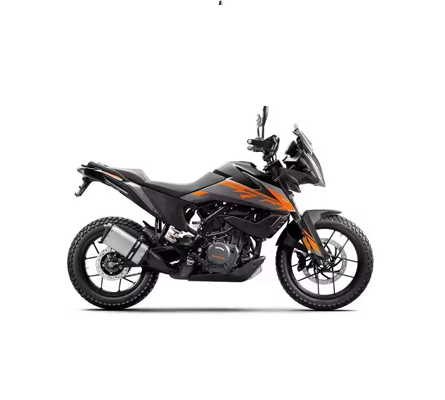 CLEAN TITLE DISCOUNTED SALES ON KTM 390 ADVENTURE sportbike motorcycle