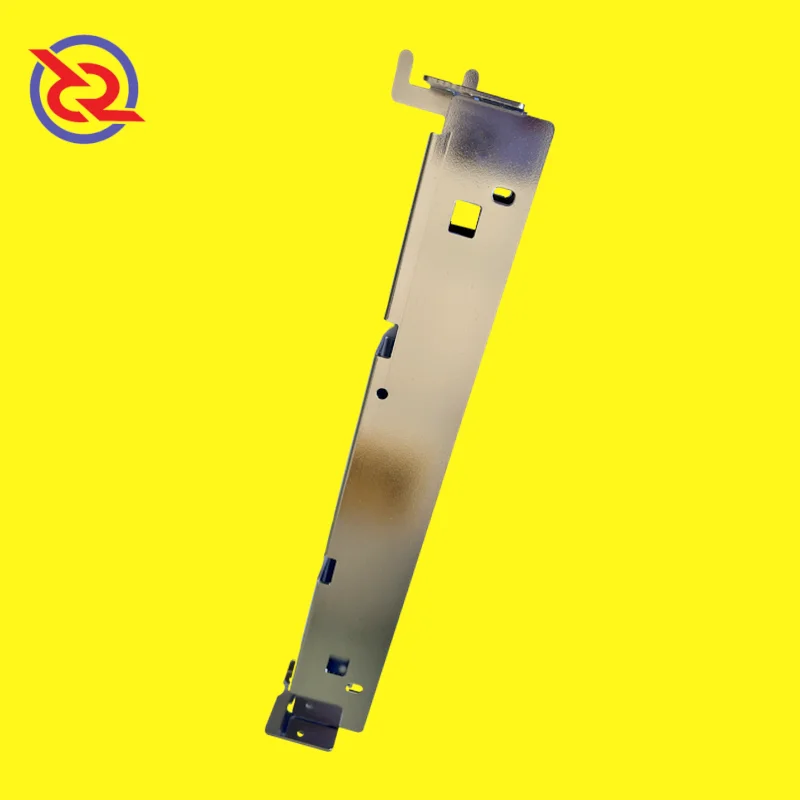 Строительные детали кузова автомобиля пряжка ремня безопасности для всех металлических штамповочных деталей услуги по обработке с ЧПУ