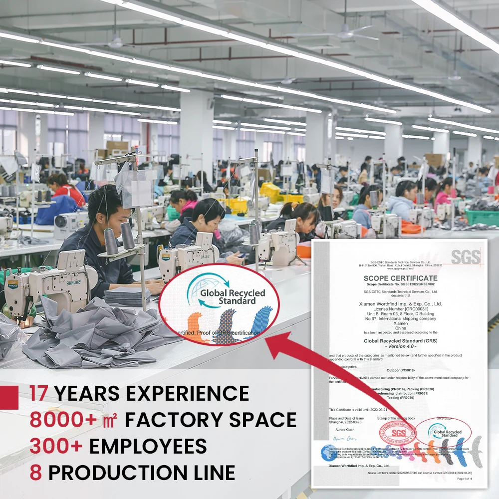 Worthfind Fashion 2022 Solid Color Ladies Camera Bag Camera Bag With Logo Camera Bags Handbag