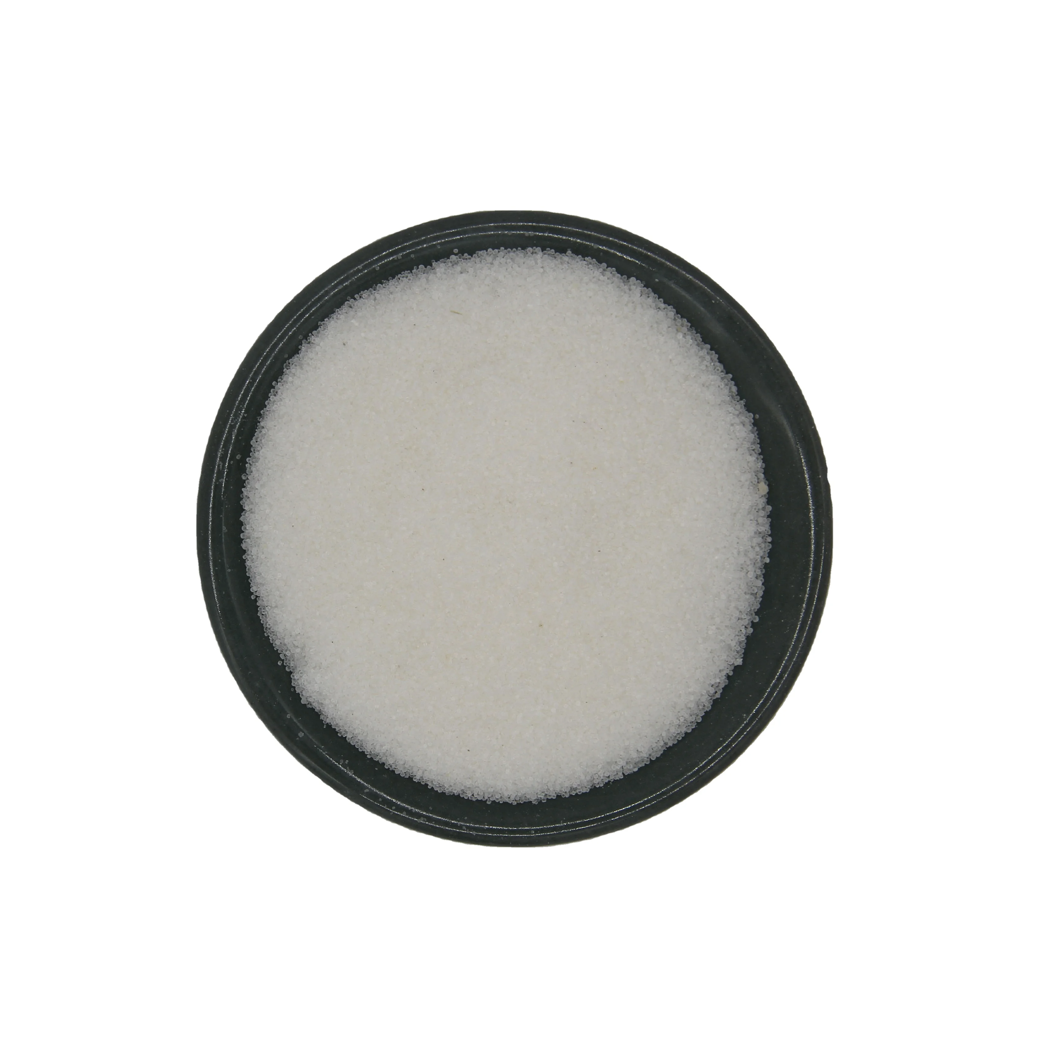 
High purity 99% white crystal powder Managanese bromide CAS 13446-03-2 with fast delivery 