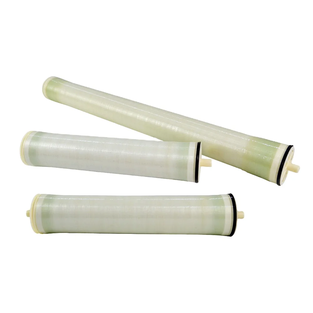 Ro мембрана vontron картриджи для фильтра воды на продажу