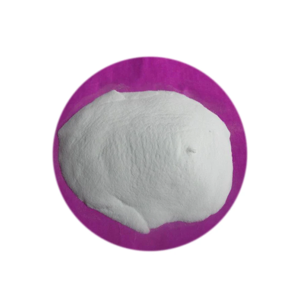 industrial powder K2SiF6 potassium sodium silicate solution