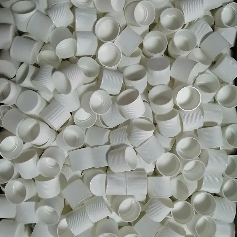 20/415 24/415 28/415 plastic screw cap lid for bottle