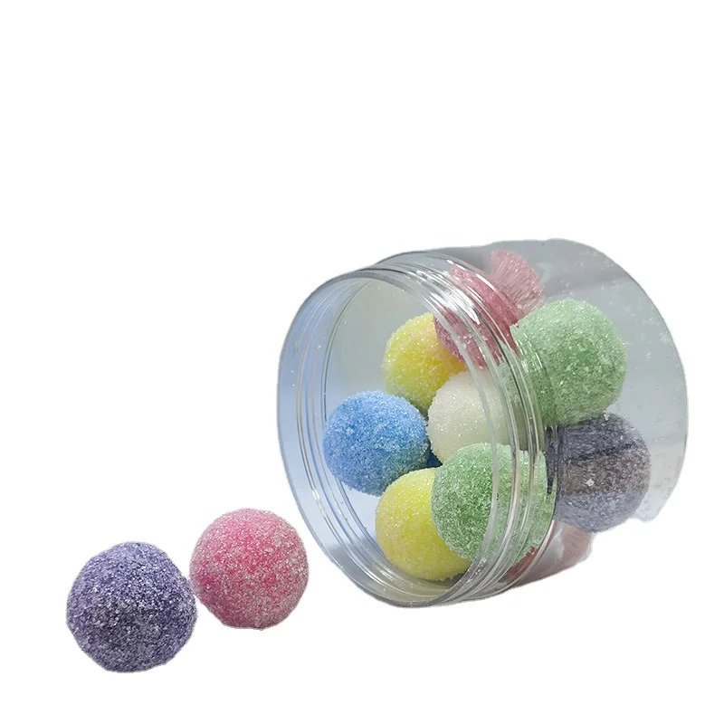 Custom milk and honey sea salt candy organic ice cream dead sea salt whitening charcoal bulk coffee glass jar for body scrub