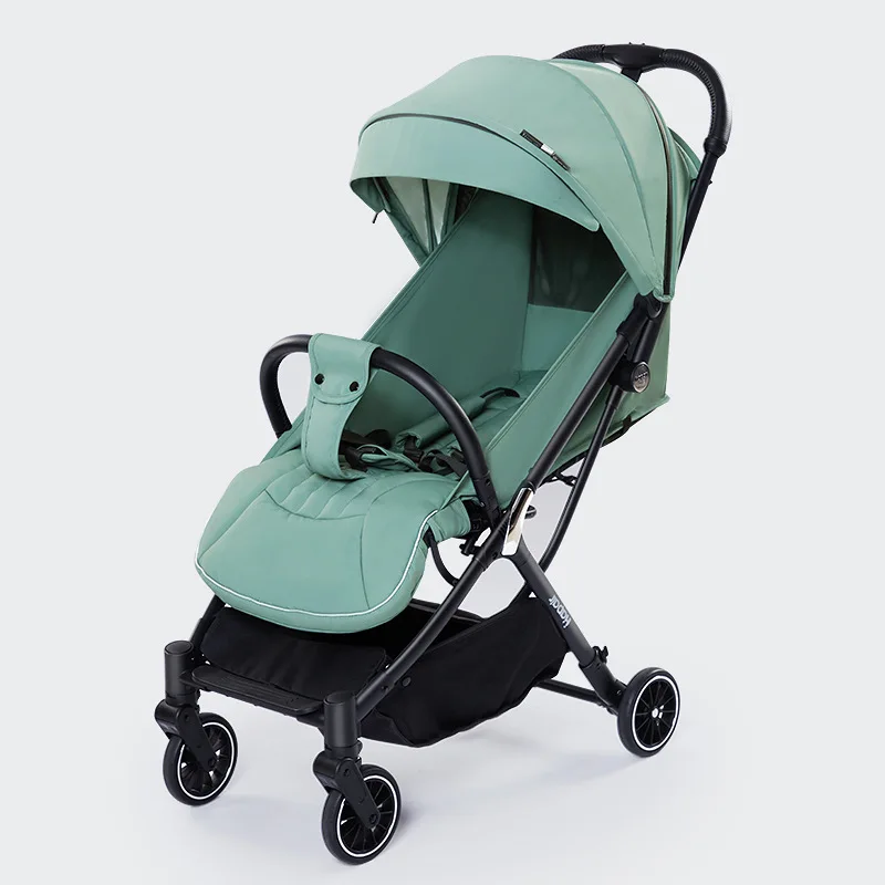 Custom Made Foldable Uppababy Stroller