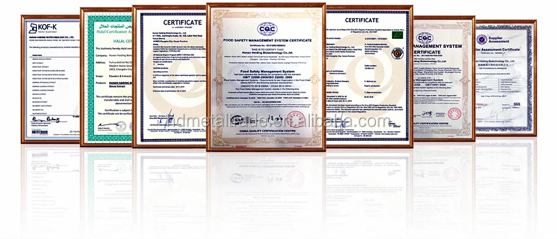 Заводская поставка, подсластитель без послевкусия, стевия/эритритол/Порошок Стевии эритритола