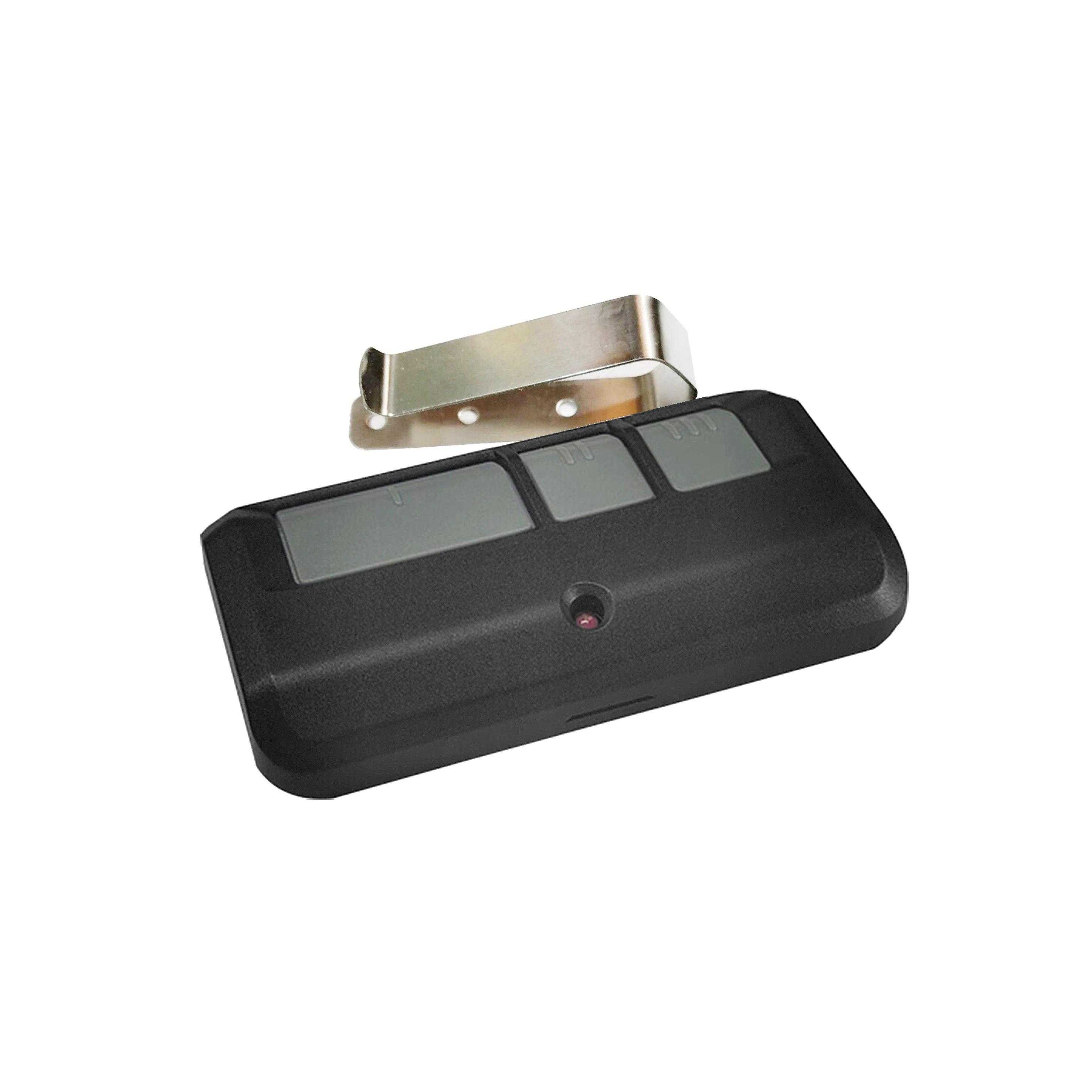 Garage door remote for Liftmaster 893MAX
