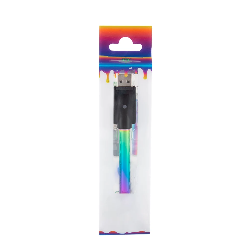 oem custom 510 cbd battery vape pen kit desechable